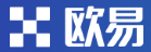 欧交易所app网下载官方app